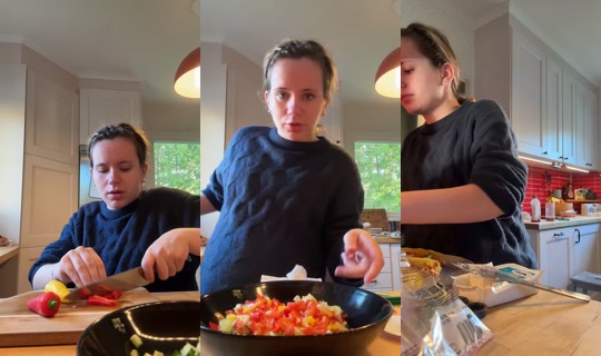 ronjadias TikTok Live — Aug 23, 2026, 4:17 PM