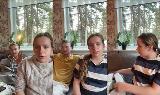 ronjadias TikTok Live — Aug 23, 2026, 5:57 PM