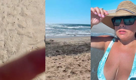 ronnielynn161822 TikTok Live — Aug 24, 2026, 10:03 PM