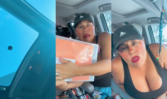 ronnielynn161822 TikTok Live — Aug 25, 2026, 6:15 PM