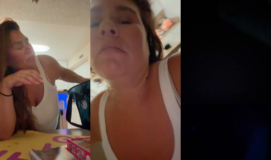 ronnielynn161822 TikTok Live — Aug 26, 2026, 4:19 AM