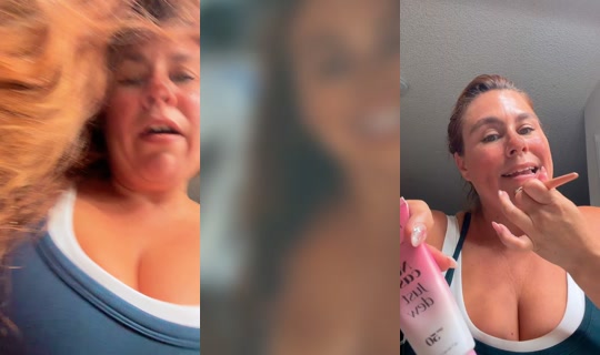 ronnielynn161822 TikTok Live — Aug 28, 2026, 5:34 PM
