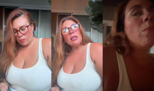 ronnielynn161822 TikTok Live — Aug 30, 2026, 2:14 AM