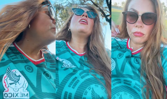 ronnielynn161822 TikTok Live — Sep 2, 2026, 1:41 AM