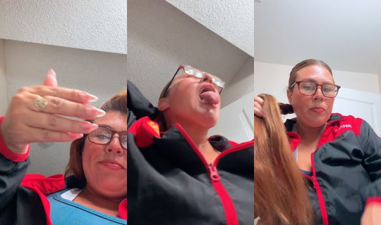 ronnielynn161822 TikTok Live — Sep 2, 2026, 5:17 PM