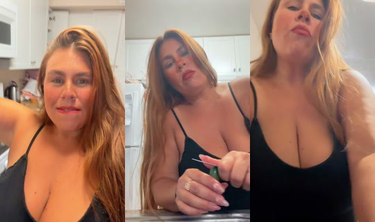 ronnielynn161822 TikTok Live — Sep 3, 2026, 2:14 AM