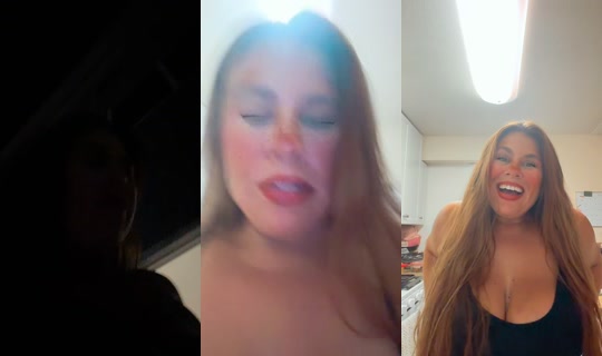 ronnielynn161822 TikTok Live — Sep 3, 2026, 4:24 AM