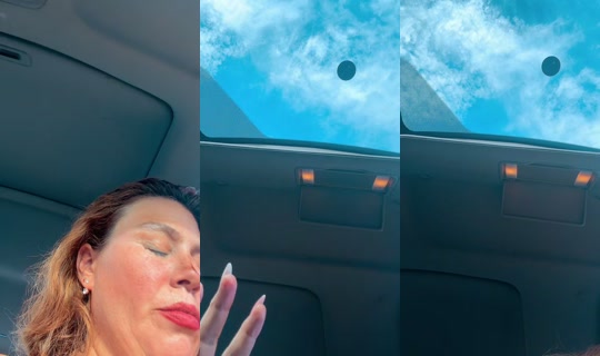 ronnielynn161822 TikTok Live — Sep 8, 2026, 12:44 AM
