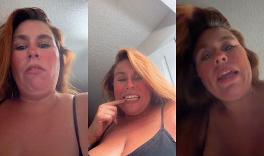 ronnielynn161822 TikTok Live — Sep 8, 2026, 4:02 AM
