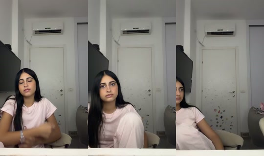 ronny_spamm3 TikTok Live — Aug 30, 2026, 1:11 AM