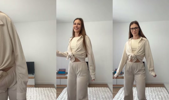 ronti2288 TikTok Live — Sep 22, 2026, 11:57 AM