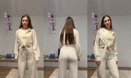 ronti2288 TikTok Live — Sep 22, 2026, 6:19 PM