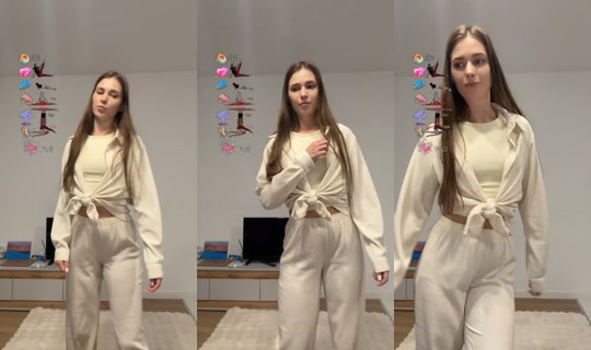 ronti2288 TikTok Live — Sep 22, 2026, 6:36 PM
