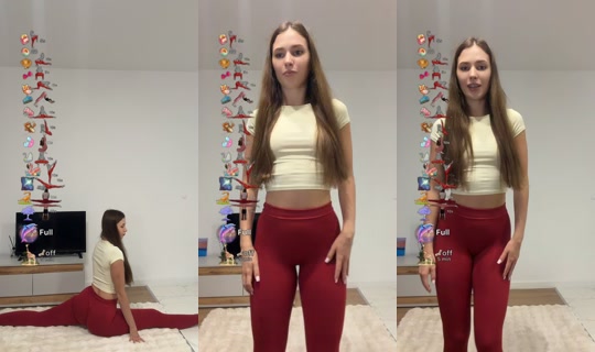 ronti_3.0 TikTok Live — Sep 16, 2026, 8:18 PM