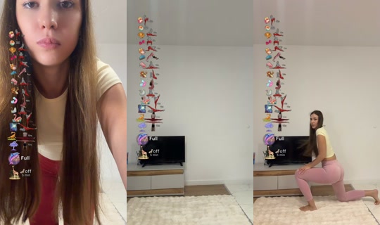 ronti_3.0 TikTok Live — Sep 16, 2026, 8:34 PM