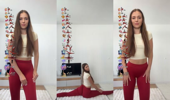 ronti_3.0 TikTok Live — Sep 17, 2026, 10:21 AM