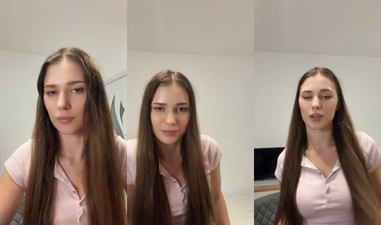 ronti_3.0 TikTok Live — Sep 17, 2026, 5:29 PM