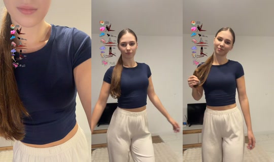 ronti_3.0 TikTok Live — Oct 1, 2026, 4:48 PM