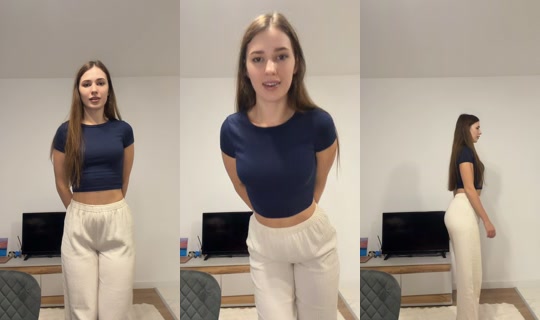 ronti_3.0 TikTok Live — Oct 2, 2026, 8:37 PM
