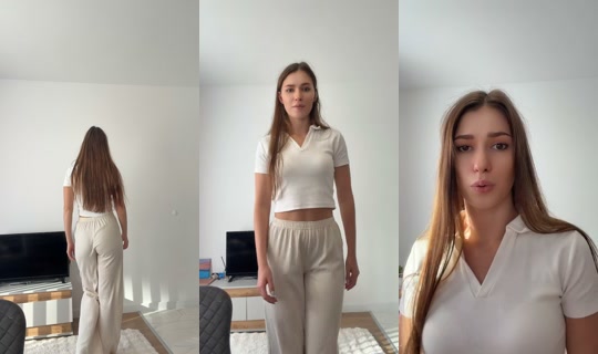 ronti_3.0 TikTok Live — Oct 3, 2026, 1:31 PM