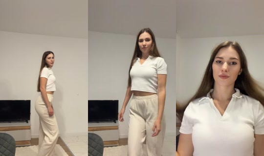 ronti_3.0 TikTok Live — Oct 3, 2026, 4:33 PM