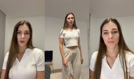 ronti_3.0 TikTok Live — Oct 3, 2026, 5:46 PM