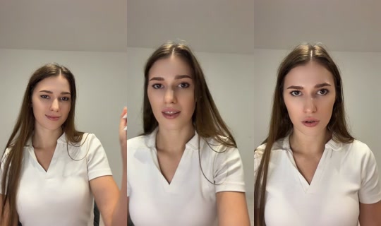 ronti_3.0 TikTok Live — Oct 3, 2026, 6:36 PM
