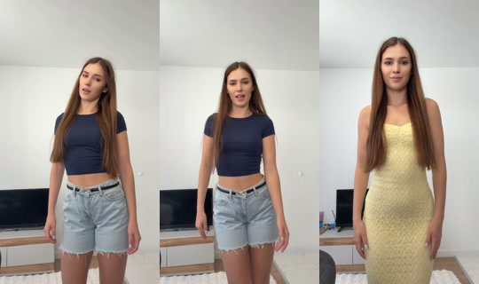 ronti_3.0 TikTok Live — Oct 4, 2026, 11:24 AM