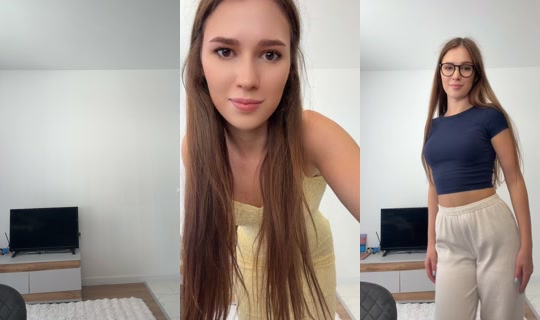 ronti_3.0 TikTok Live — Oct 4, 2026, 12:06 PM