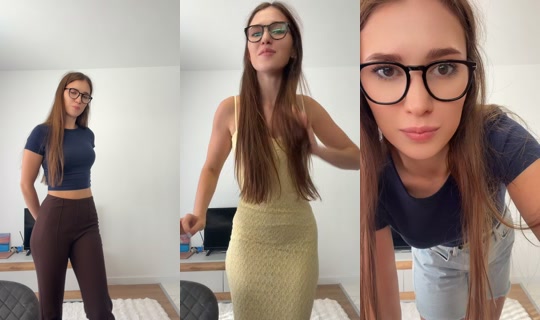 ronti_3.0 TikTok Live — Oct 4, 2026, 12:57 PM