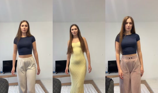 ronti_3.0 TikTok Live — Oct 4, 2026, 2:56 PM