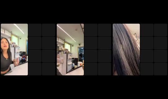ronyhagbiiiiiii TikTok Live — Sep 17, 2026, 10:22 PM