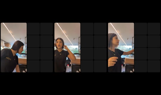 ronyhagbiiiiiii TikTok Live — Sep 22, 2026, 3:22 PM