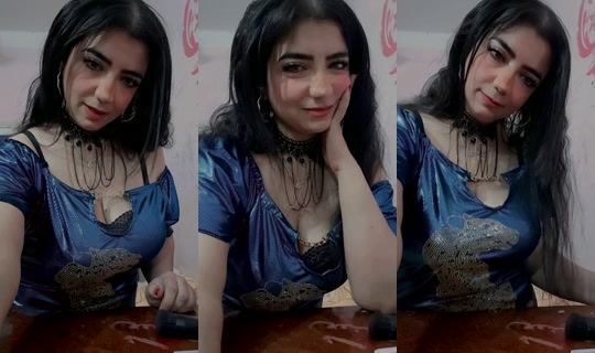 rookaaaaaaaaaa TikTok Live — Aug 20, 2026, 10:12 PM