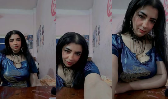 rookaaaaaaaaaa TikTok Live — Aug 20, 2026, 11:02 PM