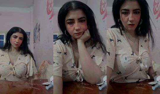 rookaaaaaaaaaa TikTok Live — Aug 21, 2026, 2:30 PM