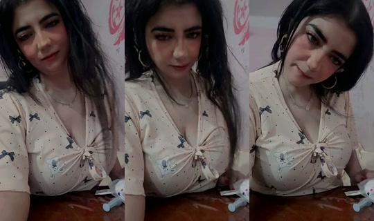 rookaaaaaaaaaa TikTok Live — Aug 21, 2026, 2:46 PM