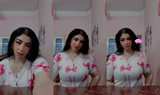 rookaaaaaaaaaa TikTok Live — Aug 27, 2026, 8:51 AM
