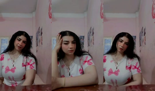 rookaaaaaaaaaa TikTok Live — Aug 27, 2026, 9:15 AM