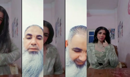 rookaaaaaaaaaa TikTok Live — Aug 28, 2026, 7:00 PM