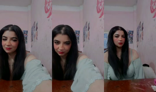 rookaaaaaaaaaa TikTok Live — Aug 30, 2026, 8:57 AM