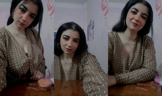 rookaaaaaaaaaa TikTok Live — Aug 30, 2026, 12:51 PM