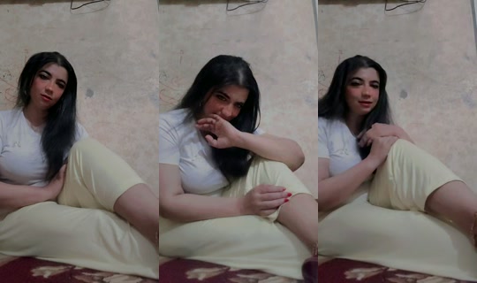 rookaaaaaaaaaa TikTok Live — Aug 30, 2026, 11:12 PM