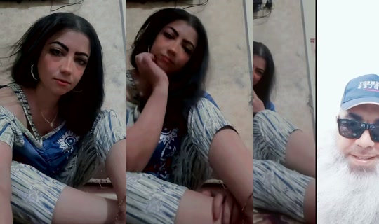 rookaaaaaaaaaa TikTok Live — Aug 31, 2026, 1:59 PM