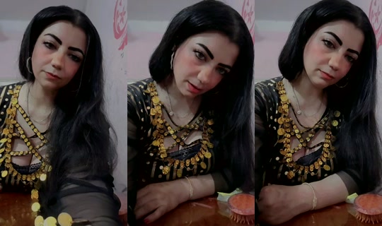 rookaaaaaaaaaa TikTok Live — Sep 3, 2026, 3:15 AM