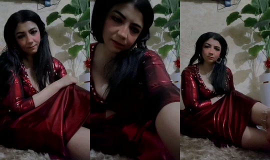 rookaaaaaaaaaa TikTok Live — Sep 28, 2026, 9:50 PM