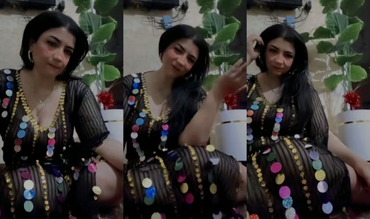 rookaaaaaaaaaa TikTok Live — Sep 29, 2026, 6:09 AM
