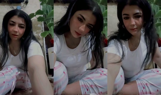 rookaaaaaaaaaa TikTok Live — Sep 29, 2026, 1:25 PM