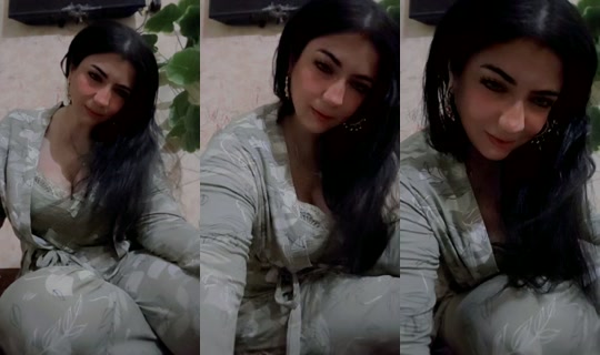 rookaaaaaaaaaa TikTok Live — Sep 30, 2026, 6:26 AM