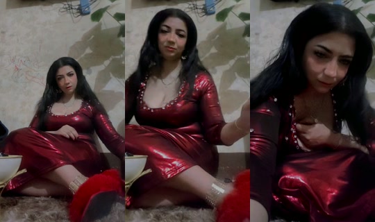 rookaaaaaaaaaa TikTok Live — Oct 1, 2026, 12:22 AM